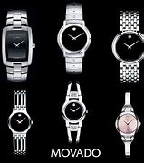 Image result for Movado Sports Watch