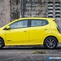 Image result for Toyota Wigo Gray Metallic