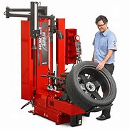Image result for American Made Tire Machine