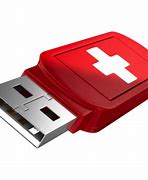 Image result for USB Flash Drive PNG