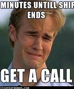 Image result for Conference Call Issues Meme