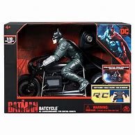 Image result for Spin Master Batman Reb