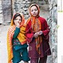 Image result for Jammu Kashmir Ladakh People