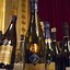 Image result for Paul Blanck Pinot Gris Furstentum Selection Grains Nobles