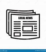 Image result for Local News