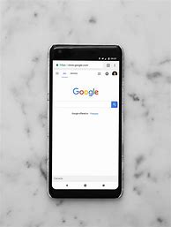 Image result for Google Telephone