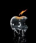 Image result for High Definition Background Wallpaper for iPhone