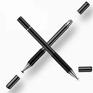 Image result for Pencil for Phone