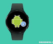 Image result for Samsung Wear App Stuck On Finishing Up Screen