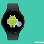 Image result for Samsung Wear App Stuck On Finishing Up Screen