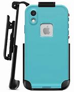 Image result for iPhone XR Double Holster