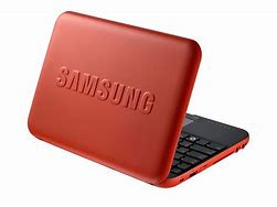 Image result for Samsung Mini Laptop