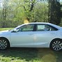 Image result for 2015 Toyota Camry XLE V6
