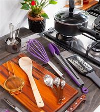 Image result for Kitchen Tools and Gadgets