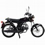 Image result for X Pro 125Cc Ninja Motorcycle with Rider