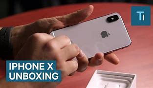 Image result for iPhone 10 Inside