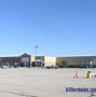Image result for Walmart Brookfield MO
