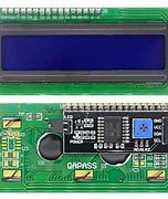 Image result for Seamless LCD Wall Display