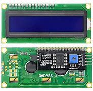 Image result for Future LCD-Display