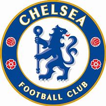 Image result for Chelsea Clip AR