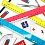 Image result for 19 Inches Ruler