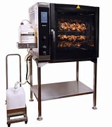 Image result for Pro Chef Rotisserie