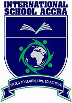 Image result for Vi School Logo