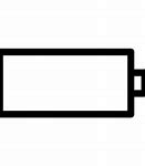 Image result for Empty Battery Cell PNG