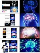 Image result for Expanding Brain Meme