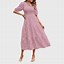 Image result for Amazon Summer Dresses