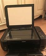 Image result for Canon Mp280