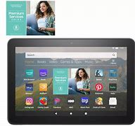 Image result for Photos of Amazon Fire Tablet QVC
