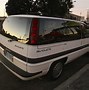 Image result for Oldsmobile Silhouette Pick Up
