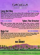 Image result for Cache a Lineup