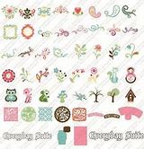 Image result for Cricut Cartridges with Grass Images