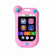 Image result for Touch Screen Phone Kids