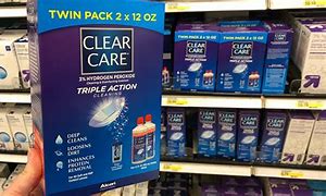 Image result for Contact Lens Remover Walgreens