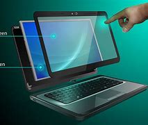 Image result for Samsung Notebook Computers