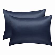 Image result for Pillow Case Covers