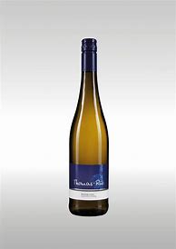 Image result for Weingut Gabel Riesling Trocken