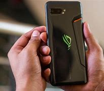 Image result for Asus Phones with Fingerprint Scanner in the Front
