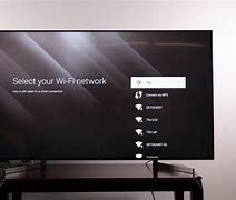 Image result for How to Set Up a New TV