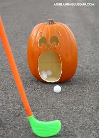Image result for halloween game