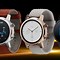 Image result for 360 Moto Watches