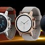 Image result for Moto 360L Watch