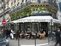 Image result for La Coque Cafe
