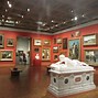 Image result for Fashion Art Gallery