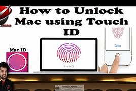 Image result for Unlock My Mac