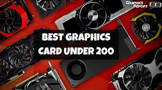 Image result for Best Video Cards