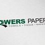 Image result for Powers Copiers Logo